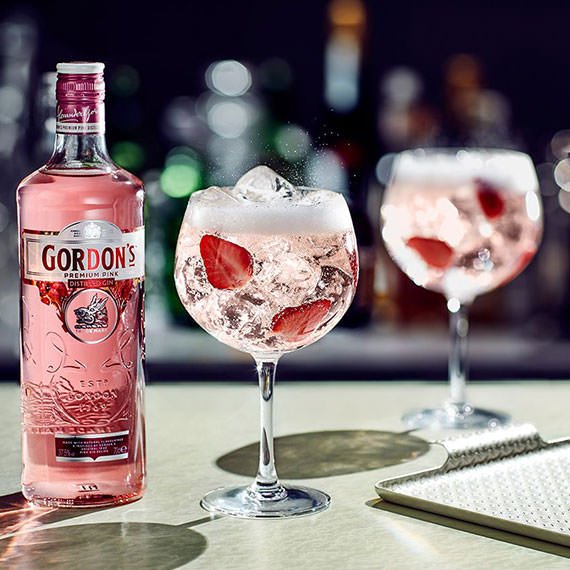 Otkup alkoholnih pica