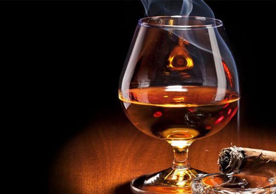 Otkup alkoholnih pica