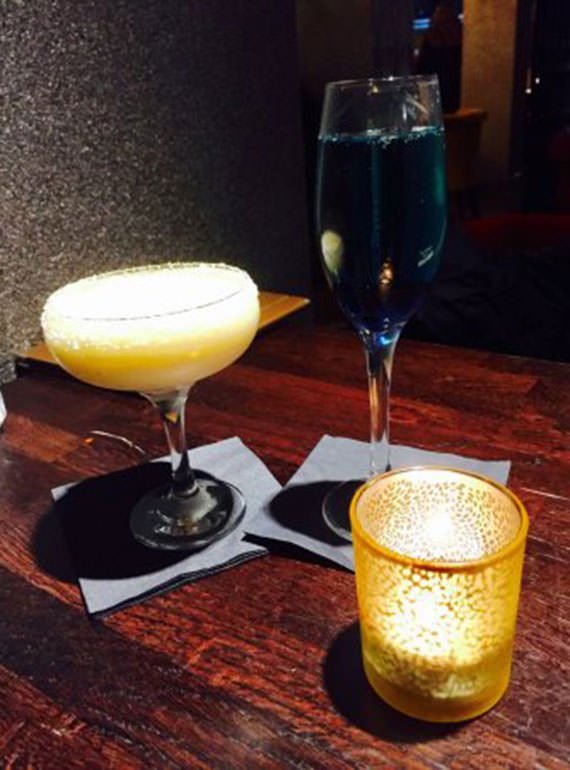 Otkup alkoholnih pica