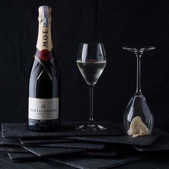 Otkup alkoholnih pica