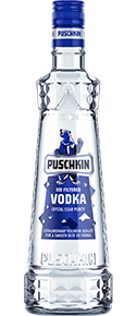 Otkup vodke