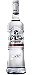 Otkup vodke